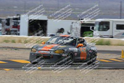 media/Mar-19-2023-Speed Ventures (Sun) [[20cf5f9ff9]]/2-Orange Group/Session 2 (Turn 2)/